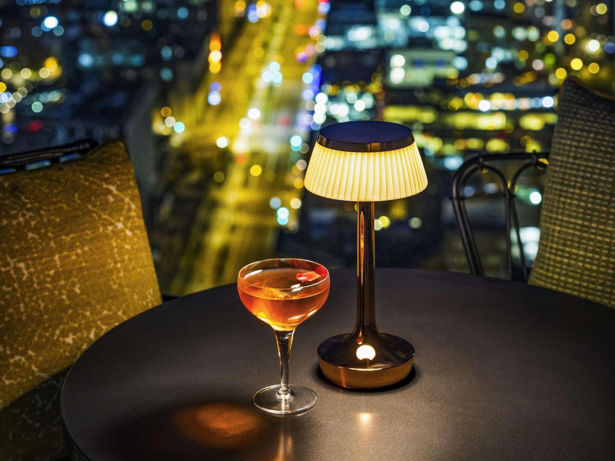 Too Hotel & Spa Paris - Mgallery Collection パリ エクステリア 写真