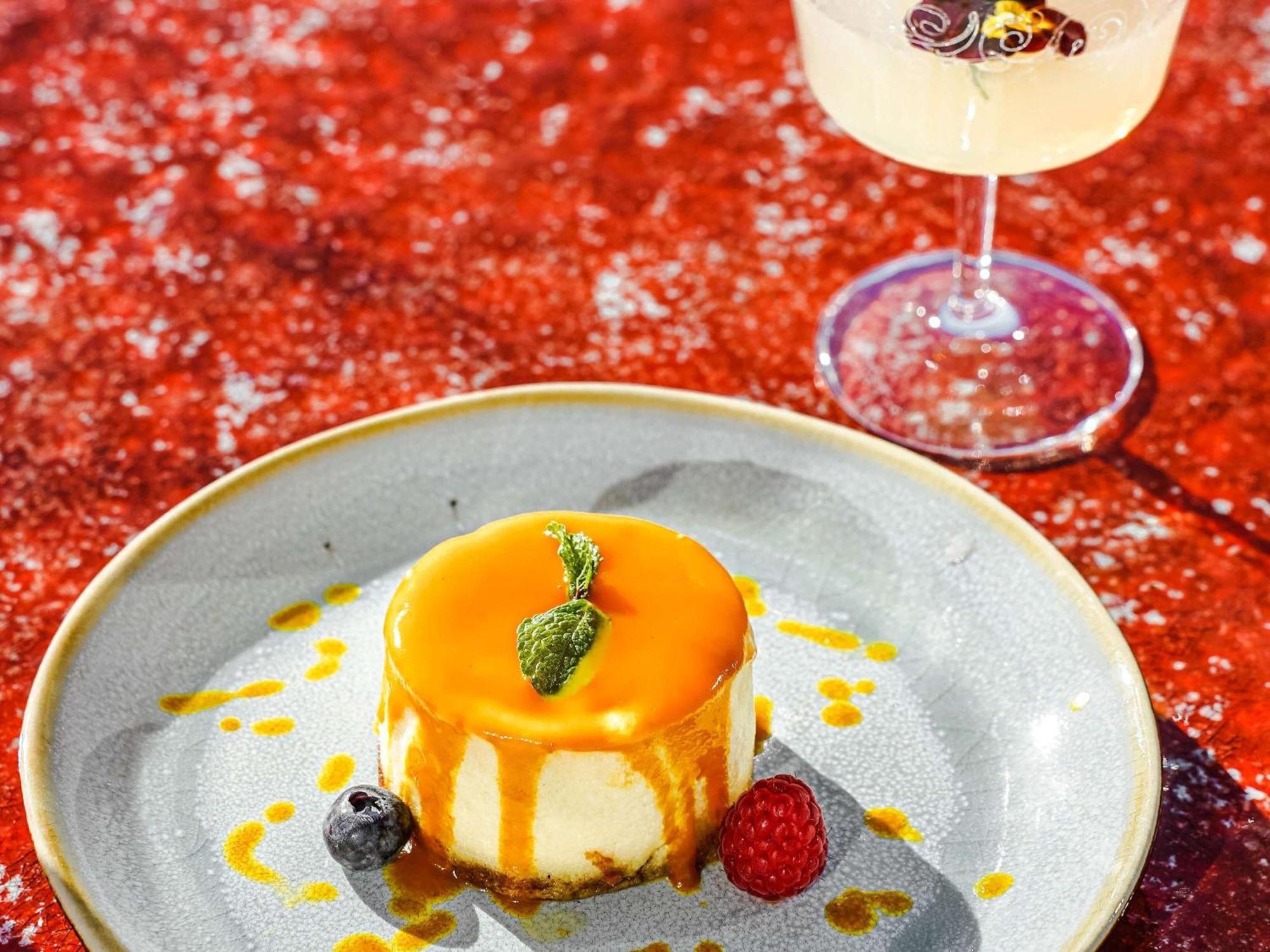 Too Hotel & Spa Paris - Mgallery Collection パリ エクステリア 写真